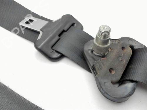 Front left seatbelt DACIA SANDERO 1.5 dCi | BP39575909I26 - Image 5
