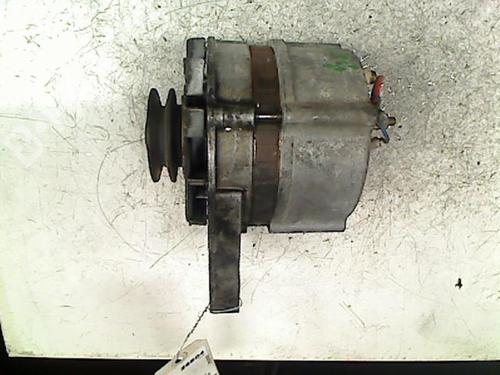 Alternator SEAT IBIZA I (21A)  | BP21231105M7 