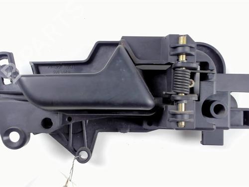 Front right interior door handle CITROËN XANTIA (X1_, X2_) 1.9 Turbo D | BP20428664I14 