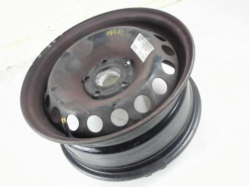 rim-renault-megane-iii-hatchback-bz01_-b3_-2008-31956166 main image