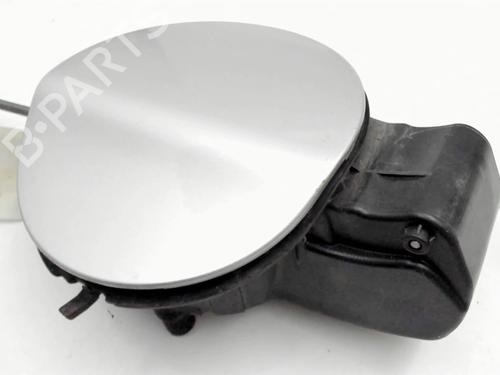 Fuel flap CITROËN C4 II (NC_) 1.6 HDi 90 | BP21422729C131 