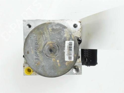 ABS pump CHEVROLET SPARK (M300) 1.0 LPG | BP23840955M43 - Image 4