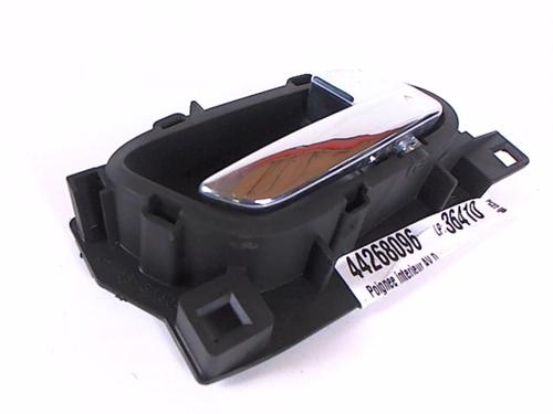 Front right interior door handle CITROËN C4 Coupe (LA_) 1.6 HDi | BP20391591I14 