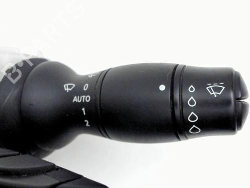 Steering column stalk RENAULT LAGUNA Coupe (DT0/1) 2.0 dCi (DT01, DT08, DT09, DT0K, DT12, DT1C, DT1D, DT1M,... | BP32786945I23 - Image 5