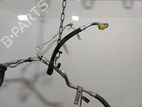 ac-pipe-peugeot-208-i-ca_-cc_-2012-2013-2014-2015-2016-2017-2018-2019-2020-2021-36438565 main image