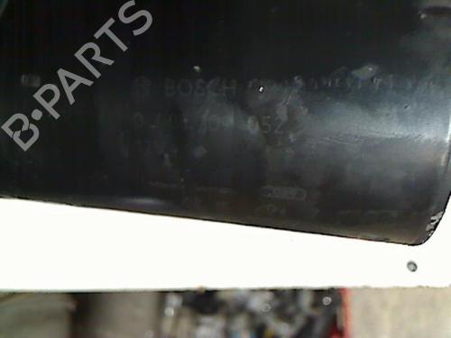 Starter SAAB 9-3 (YS3D) 2.2 TiD | BP20432762M8