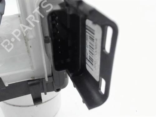 Rear right lock CITROËN C4 CACTUS 1.2 VTi 82 | BP20439455C99 
