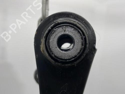 Right rear suspension arm MINI MINI COUNTRYMAN (R60) Cooper S ALL4 | BP20389981M15 