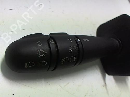 Switch RENAULT MEGANE I (BA0/1_) 1.9 dTi (BA08, BA0N) | BP20433863I30 