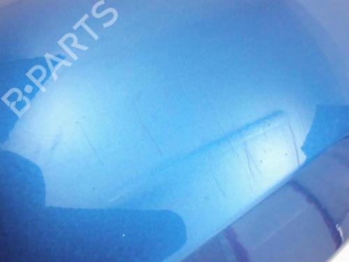 Retrovisor direito SUZUKI SWIFT III (MZ, EZ) 1.3 (RS413, ZC11S) | BP29956732C27 