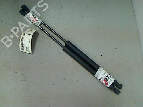 Used Tailgate lift support PEUGEOT 307 (3A/C) 1.6 HDi 110 (109 hp) 20408733
