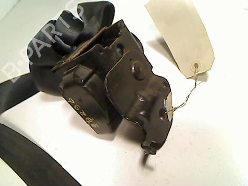 Rear left belt tensioner CHRYSLER VOYAGER / GRAND VOYAGER III (GS_, NS_) 2.5 TD | BP21230413C89