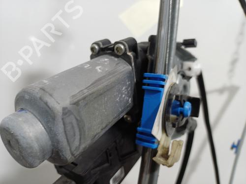front-left-window-mechanism-renault-laguna-ii-bg01_-2001-2002-2003-2004-2005-2006-2007-36588681 main image