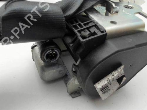 Front right seatbelt DACIA DUSTER (HS_) 1.5 dCi | BP37652395I25 - Image 5