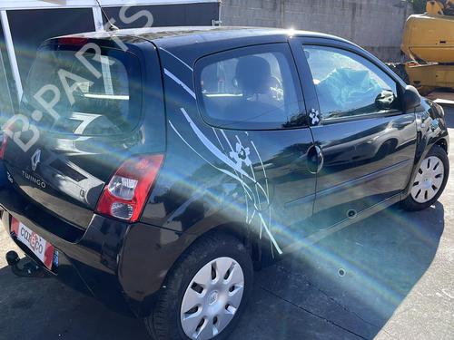 Engine RENAULT TWINGO II (CN0_) 1.2 16V (CN04, CN0B) | BP25265397M1  - Image 10