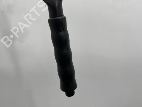 Used Hand brake CITROËN AX (ZA-_) 10 (50 hp) 22440071