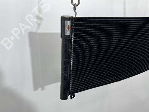 Used AC radiator AC radiator MINI MINI CLUBMAN (R55) Cooper (120 hp) 32182982 32182982