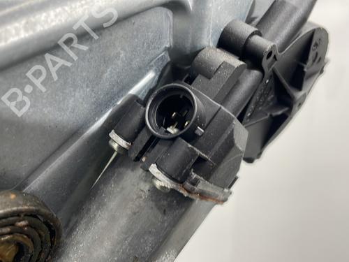 Lève-vitre avant gauche RENAULT TWINGO I (C06_) 1.2 (C066, C068) | BP30941386C22