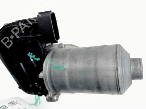 Front wiper motor RENAULT TRAFIC III Van (FG_) 1.6 dCi 115 (FGMD) | BP32264248M29 