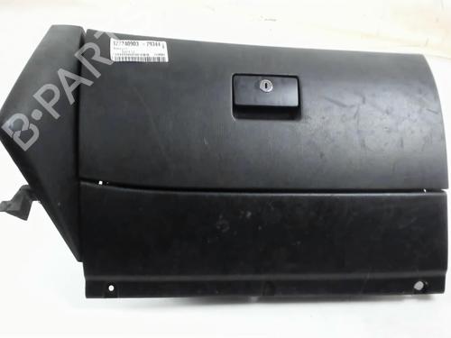 Used Glove box Glove box VW GOLF IV (1J1) 1.6 16V (105 hp) 33314832 33314832