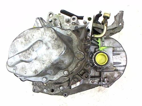 Gearbox CITROËN C5 I (DC_) 1.8 16V (DC6FZB, DC6FZE) | BP20410074M3 