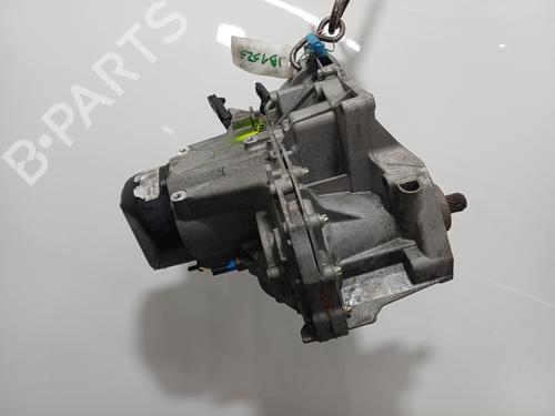 Gearbox RENAULT TWINGO II (CN0_) 1.2 16V (CN04, CN0B) | BP36149871M3 - Image 6