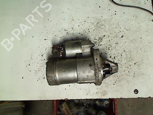 Starter FIAT PANDA (169_) 1.2 (169.AXB11, 169.AXB1A) | BP20474146M8 
