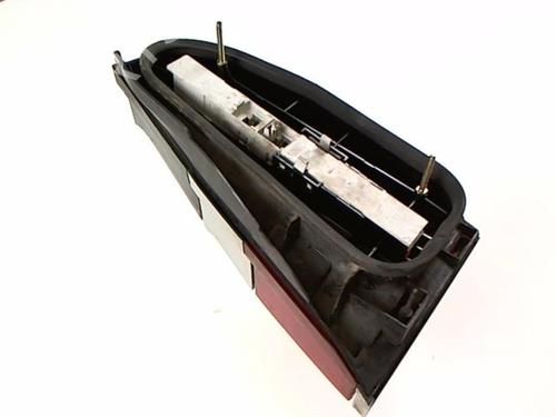 Left taillight CITROËN XM (Y3) 2.1 TD 12V | BP25264517C34 