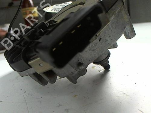 Used Front wiper motor Front wiper motor 20399096 20399096
