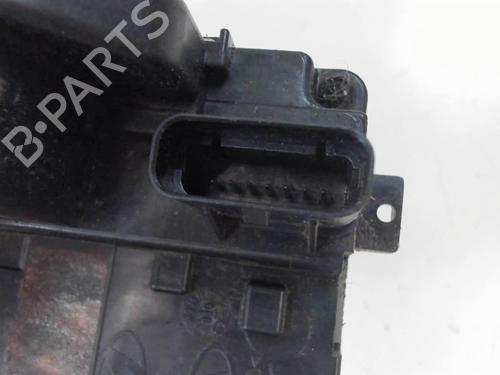 Used Rear right lock Rear right lock KIA CEE'D Hatchback (ED) 1.6 CRDi 90 (90 hp) 20470076 20470076