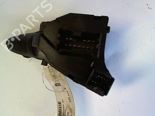 Switch NISSAN ALMERA TINO (V10) 2.2 dCi | BP20456725I30 