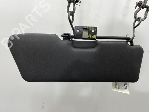 Venstre solskærm AIXAM A.741 0.4 D | BP27163672I1 - Image 3