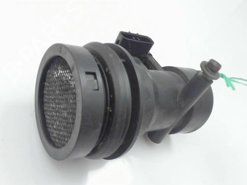 Mass air flow sensor TOYOTA COROLLA (_E12_) 1.4 D (NDE120_, NDE120R) | BP20445957M95 
