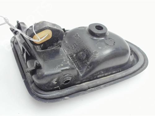 Front right interior door handle DACIA LOGAN (LS_) 1.5 dCi (LS0K) | BP20442318I14 - Image 3