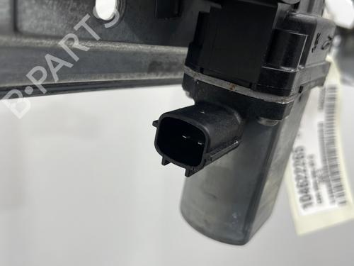 Front left window mechanism RENAULT ZOE (BFM_) ZOE | BP25122693C22 - Image 3