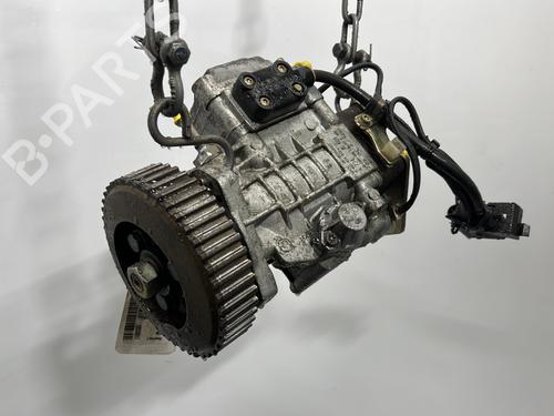Used Injection pump Injection pump SEAT CORDOBA (6K1, 6K2) 1.9 SDI (68 hp) 32182916 32182916
