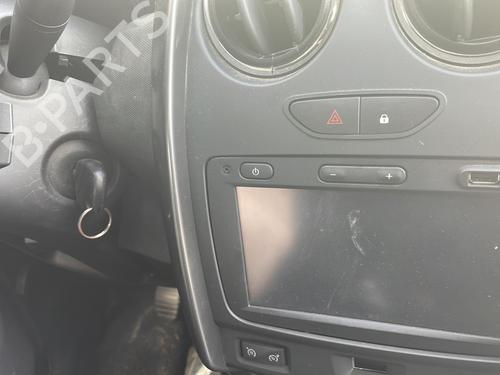 Engine mount DACIA DUSTER (HS_) 1.5 dCi | BP21239795M89  - Image 9