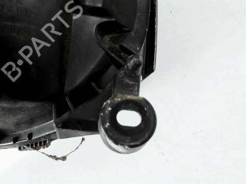 Right headlight RENAULT CLIO II (BB_, CB_) 1.2 (BB0A, BB0F, BB10, BB1K, BB28, BB2D, BB2H, CB0A,... | BP29491068C29 