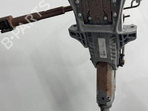 Steering column VOLVO C30 (533) 1.6 D | BP20396982M21 - Image 2