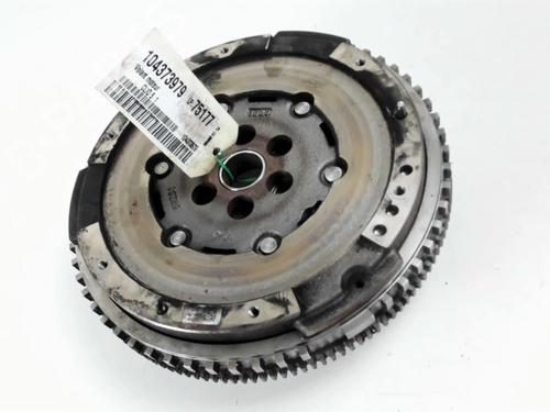 flywheel-renault-clio-v-b7_-2019-25209871 main image