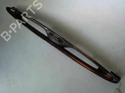 Used Grille FORD ESCORT VI (GAL, AAL, ABL) 1.8 Turbo D (70 hp) 20473870