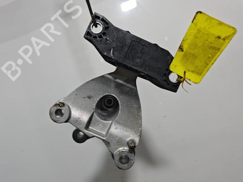 Engine mount DACIA SANDERO III 1.0 SCe 65 | BP39954616M89 - Image 3