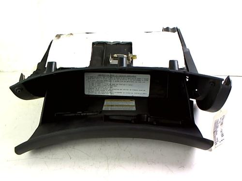 Used Glove box HYUNDAI i30 (FD) 1.6 CRDi (116 hp) 20447847