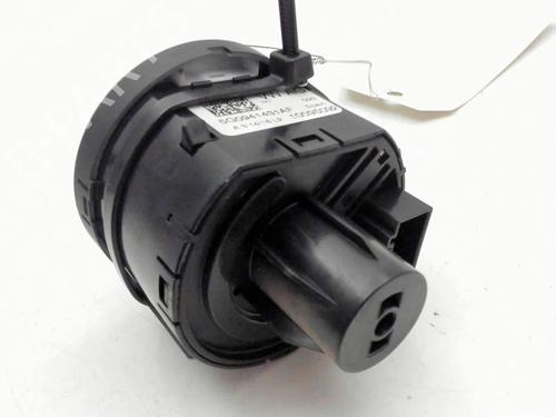 Headlight switch SEAT IBIZA V (KJ1, KJG) 1.6 TDI | BP40612324I24 - Image 3