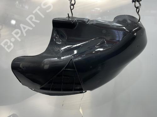 Used Wheel arch OPEL ZAFIRA / ZAFIRA FAMILY B (A05) 1.7 CDTI (M75) (125 hp) 24810223