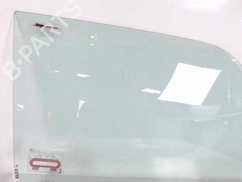 Front right door window FORD ORION II (AFF) 1.4 | BP21206227C19