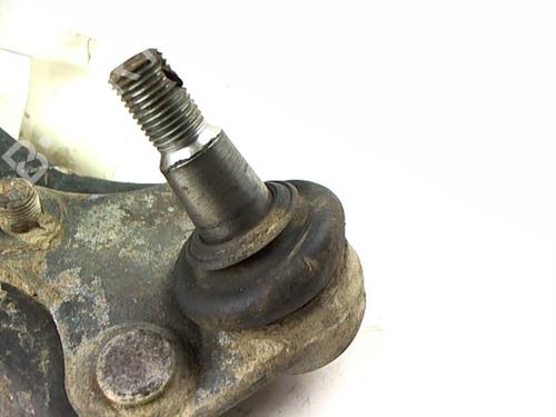 Used Left front suspension arm TOYOTA RAV 4 I (_A1_) 2.0 4WD (SXA10, SXA11) (129 hp) 20448392