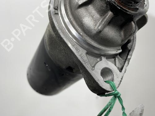 Starter SEAT ALHAMBRA (7V8, 7V9) 1.9 TDI | BP29921920M8