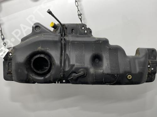 Bensintank RENAULT CLIO II (BB_, CB_) 1.2 (BB0A, BB0F, BB10, BB1K, BB28, BB2D, BB2H, CB0A,... (58 hp) 29921962