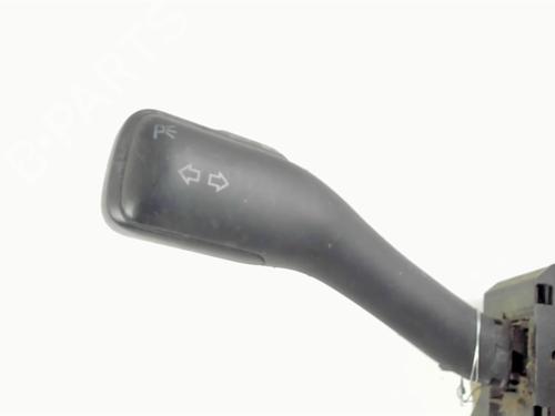 Steering column stalk SEAT TOLEDO II (1M2) 1.9 TDI | BP20390949I23 